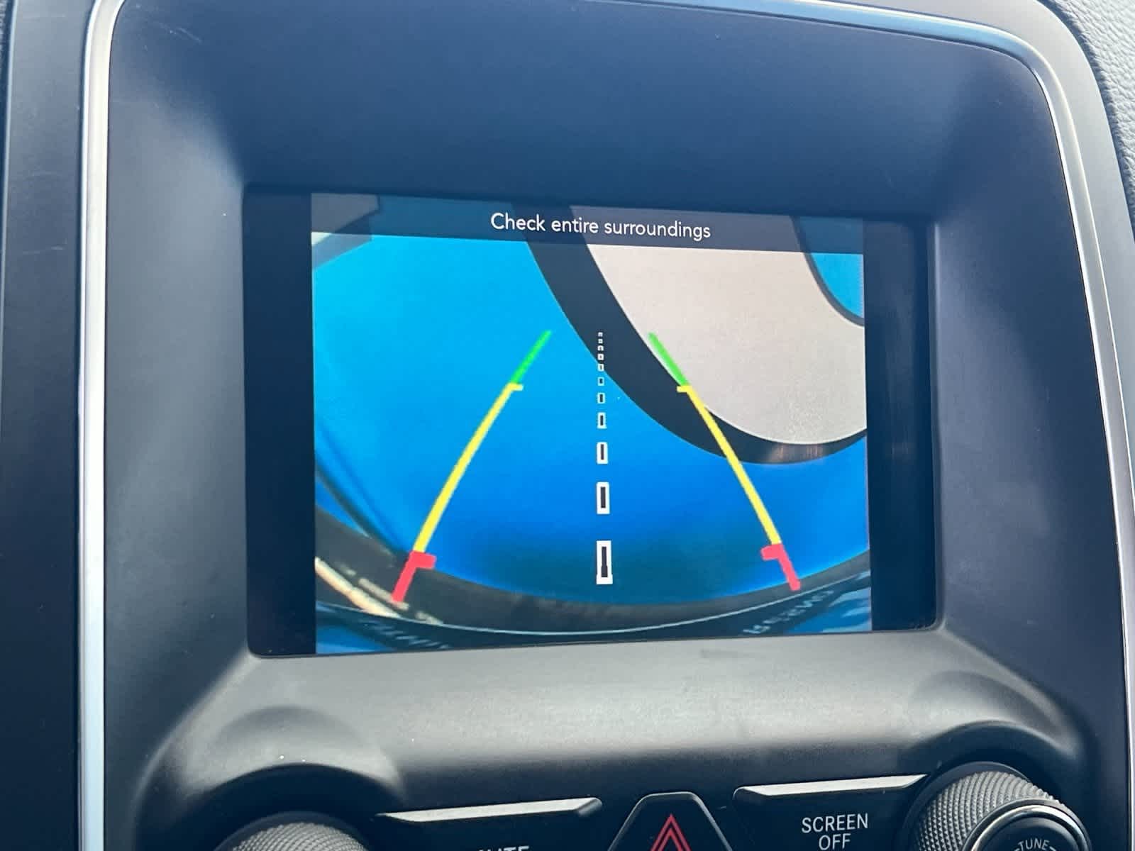 Thumbnail: 2020 Dodge Durango - 19