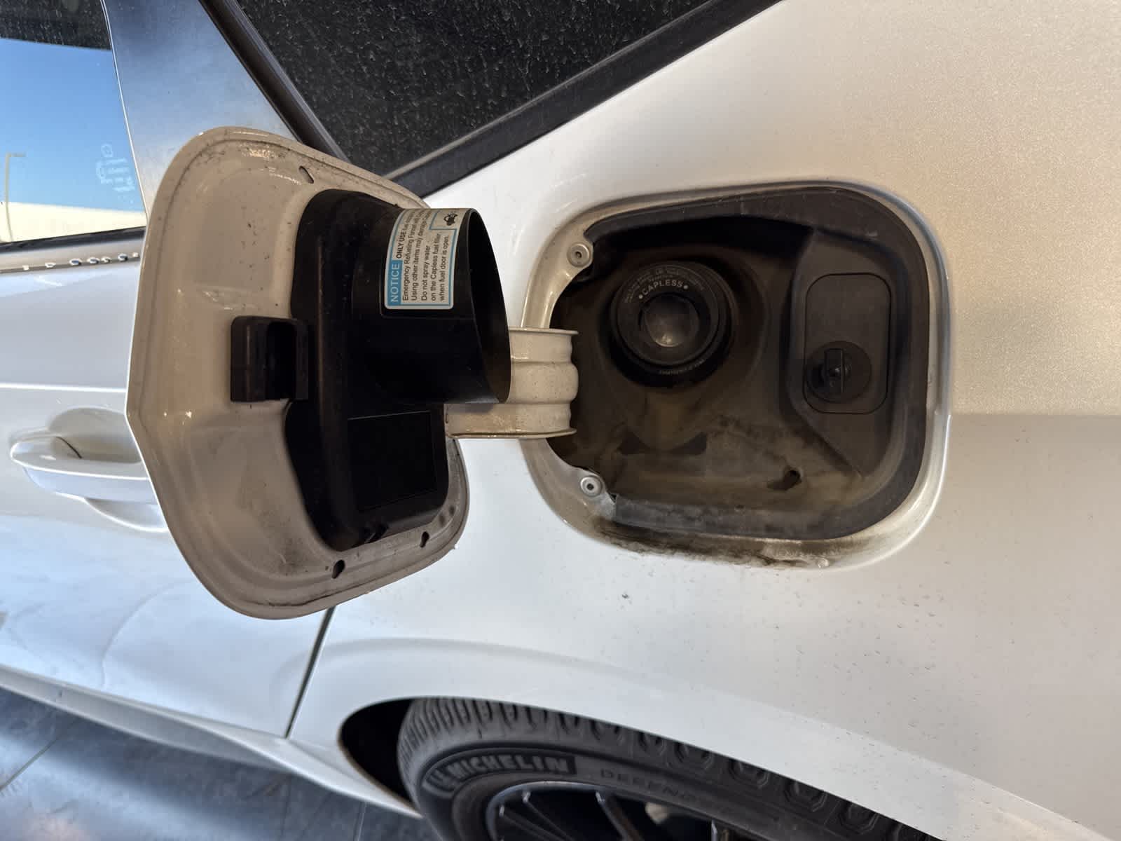 Thumbnail: 2023 Honda Civic - 14