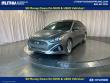 Used 2019 Hyundai Sonata Sport Sedan