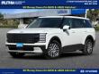New 2026 Hyundai Palisade SE AWD SUV