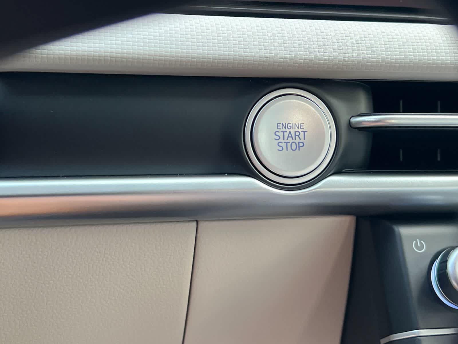 Thumbnail: 2026 Hyundai Tucson - 22