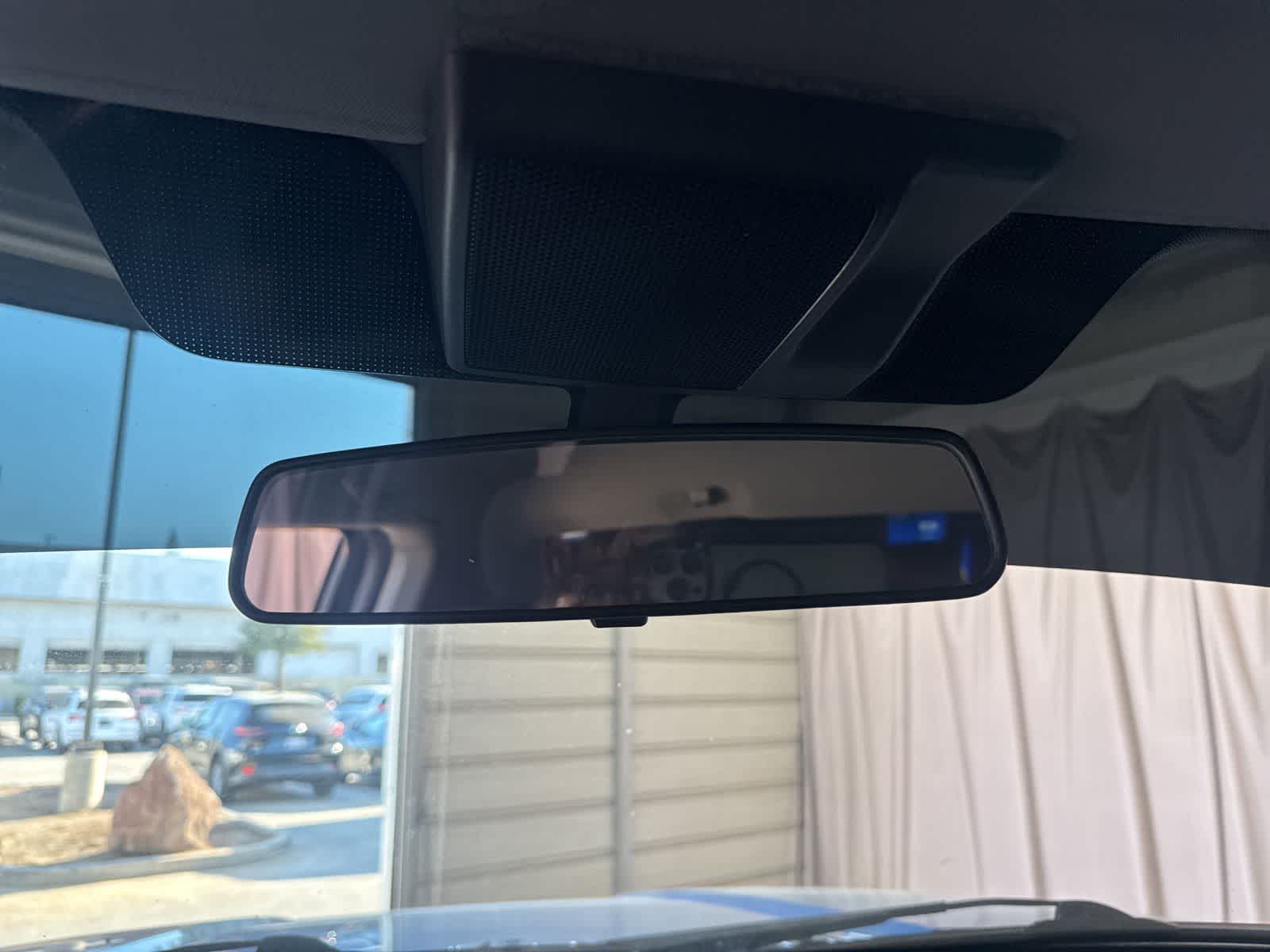 Thumbnail: 2019 Ford F-150 - 22