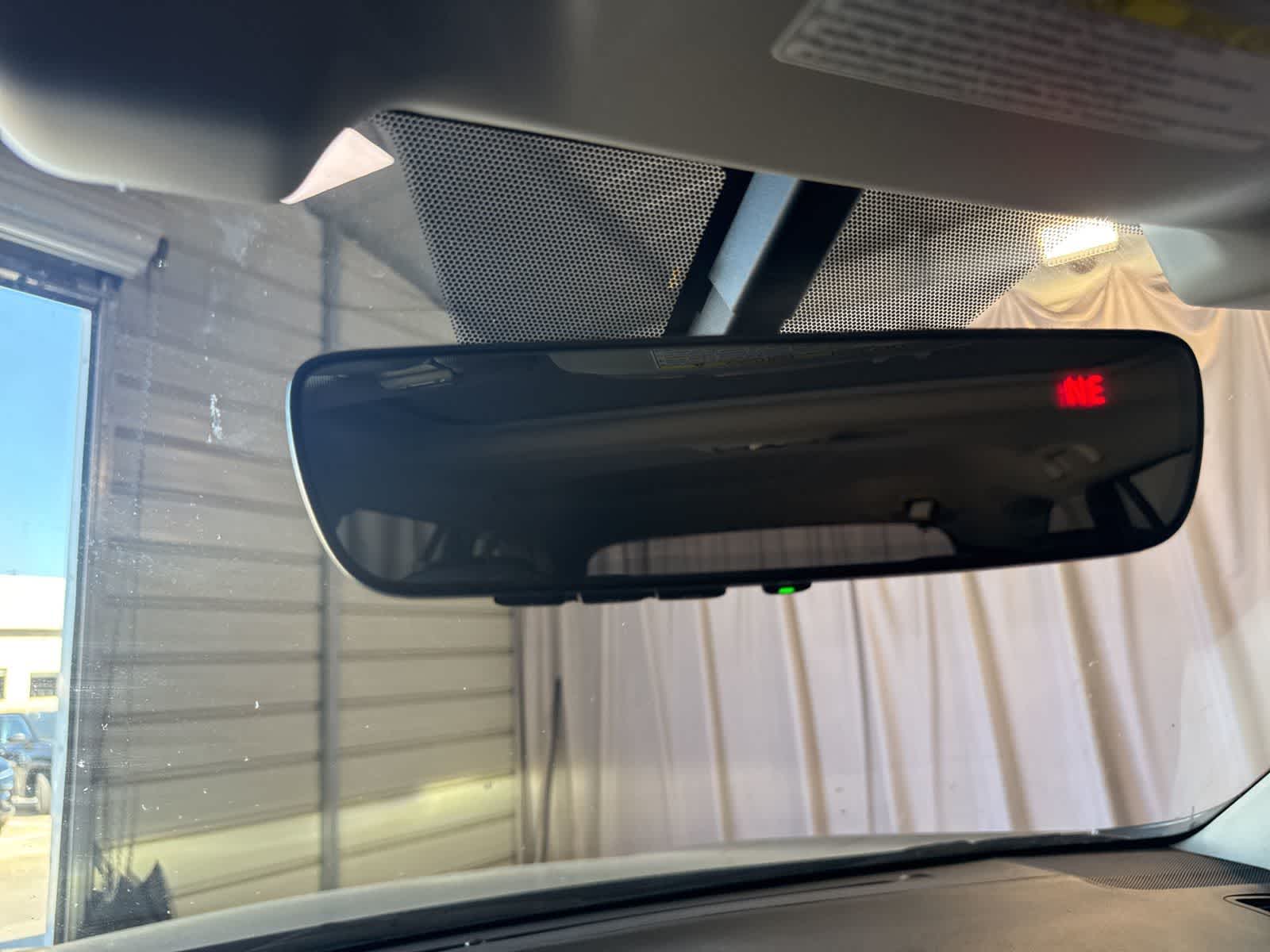 Thumbnail: 2019 Subaru Outback - 24