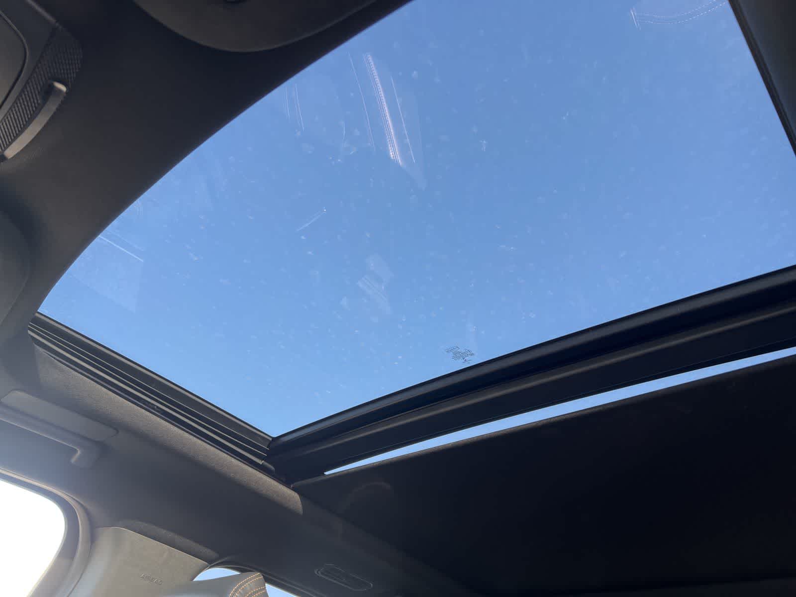 Thumbnail: 2023 Ford Expedition MAX - 26