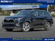 Used 2022 Toyota Highlander XLE SUV