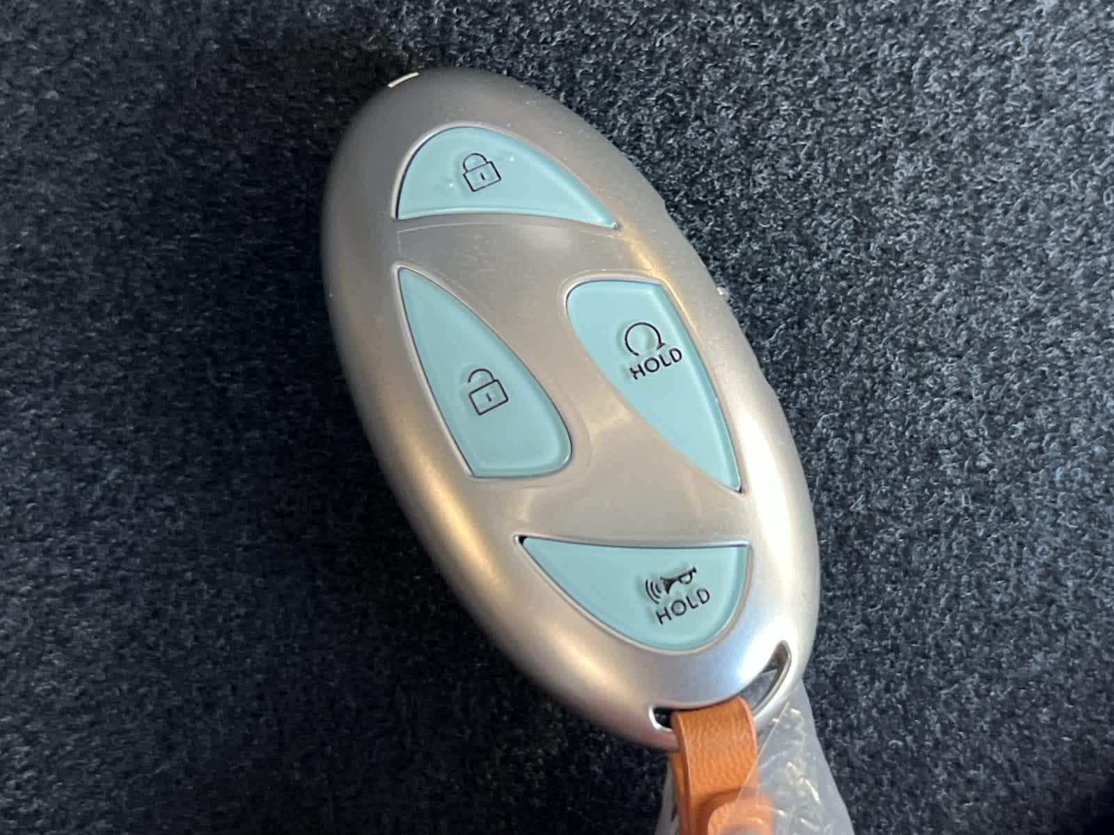 Thumbnail: 2026 Hyundai Ioniq - 29