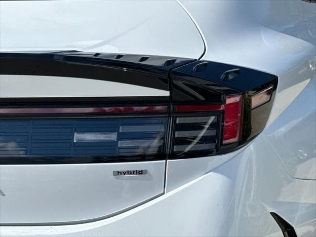 Thumbnail: 2024 Hyundai Sonata - 26