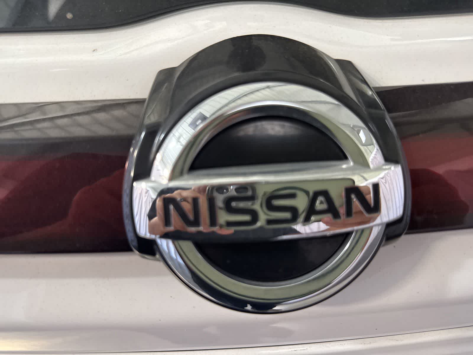 Thumbnail: 2023 Nissan Kicks - 12