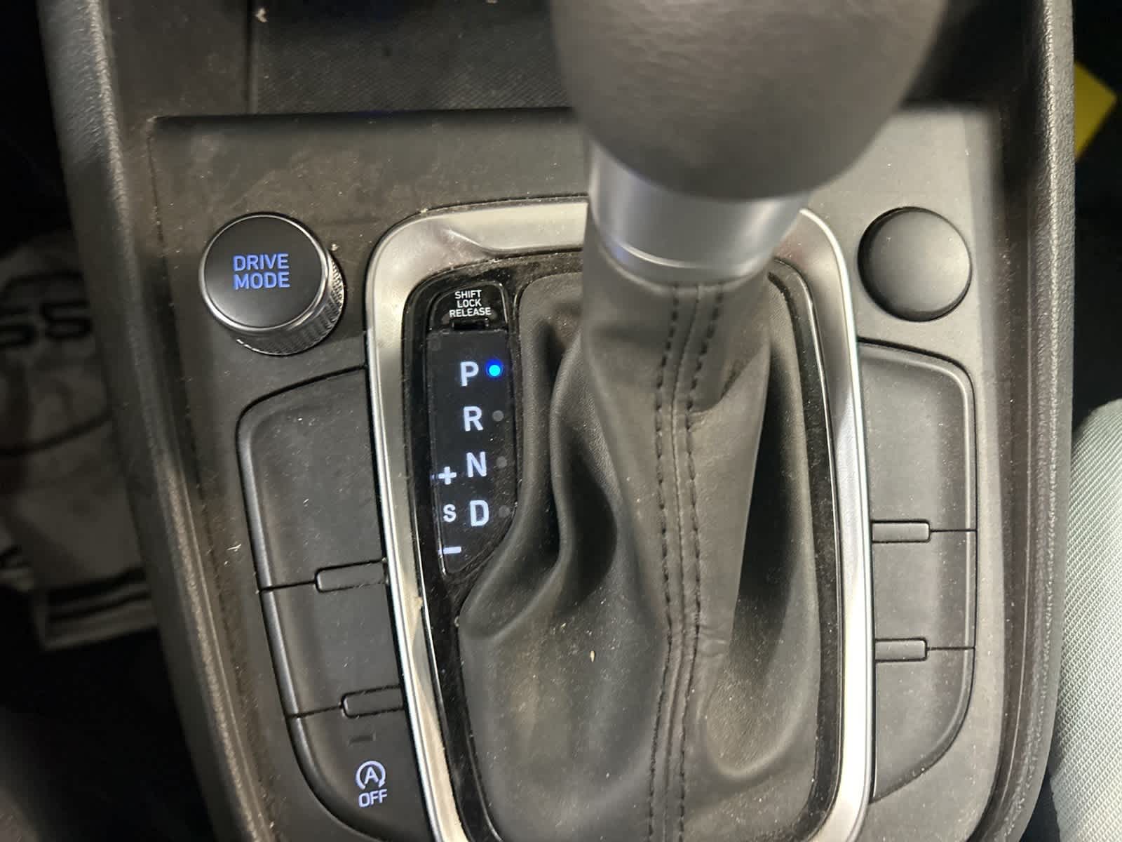 Thumbnail: 2023 Hyundai Kona - 28