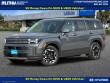 New 2026 Hyundai Santa Fe SE FWD SUV