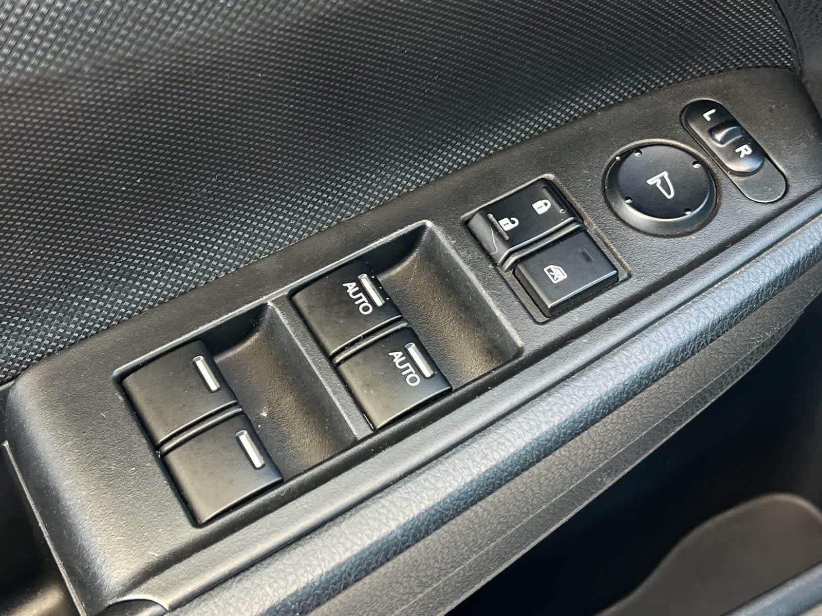 Thumbnail: 2012 Honda Accord - 14