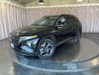 Certified 2024 Hyundai Tucson Hybrid Limited SUV