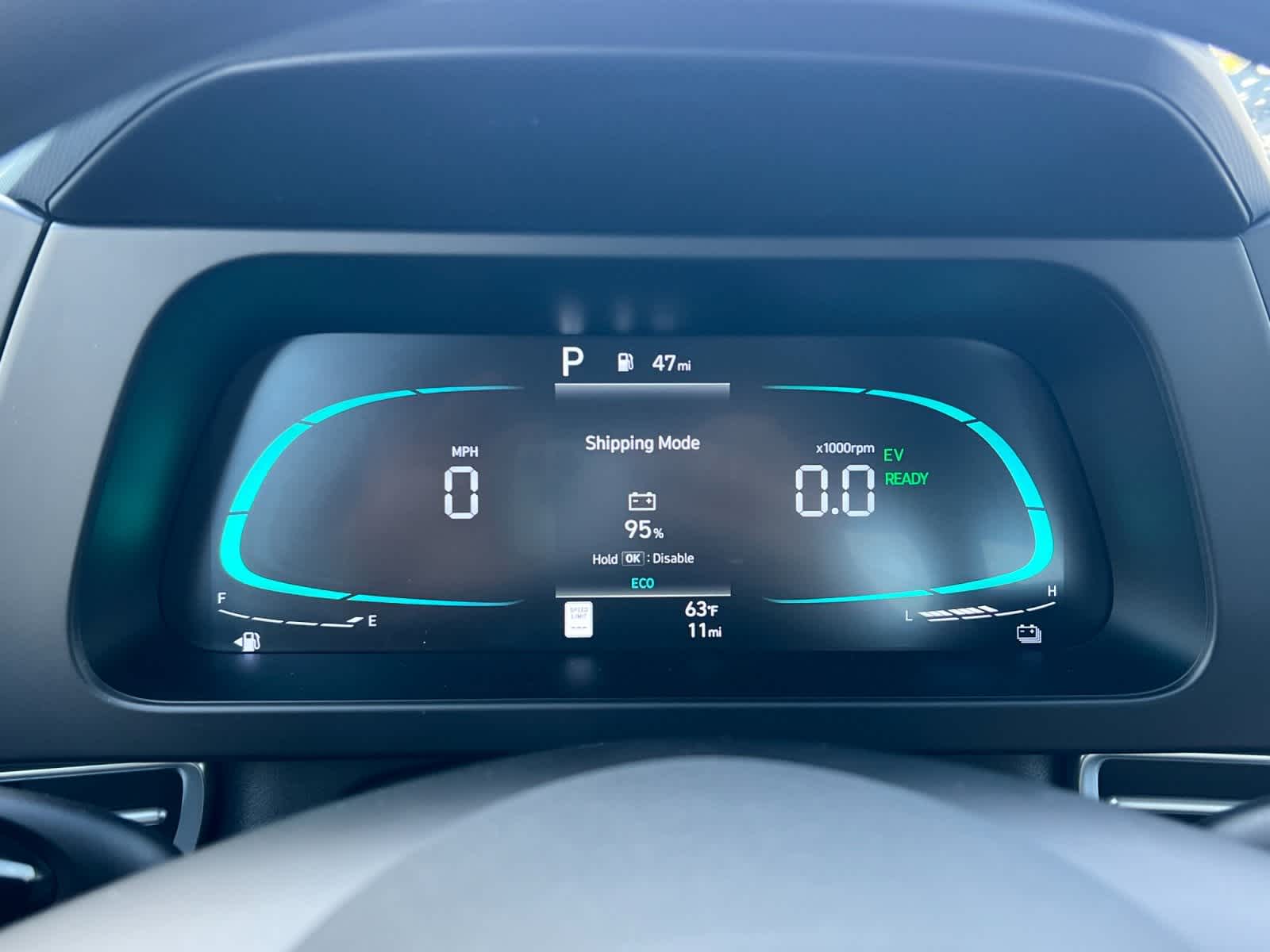 Thumbnail: 2026 Hyundai Elantra - 24