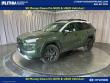 Used 2024 Toyota RAV4 Adventure SUV