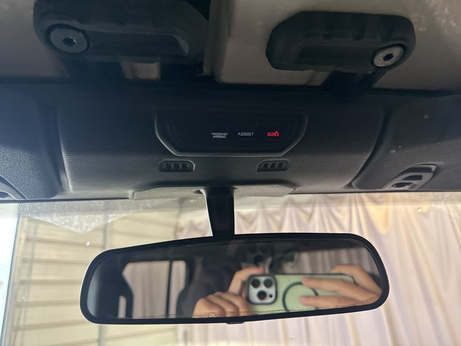 Thumbnail: 2022 Jeep Wrangler - 19