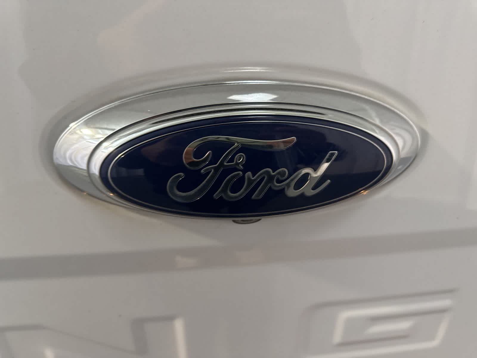 Thumbnail: 2021 Ford Ranger - 14