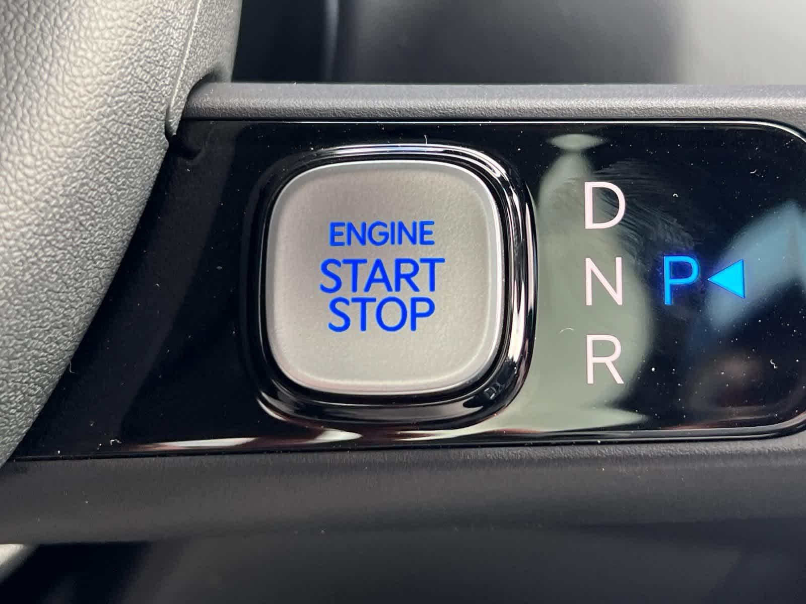 Thumbnail: 2026 Hyundai Palisade - 21