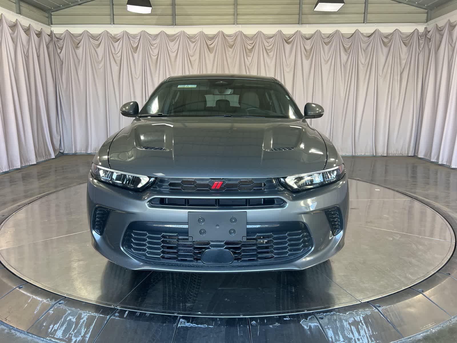Thumbnail: 2024 Dodge Hornet - 2