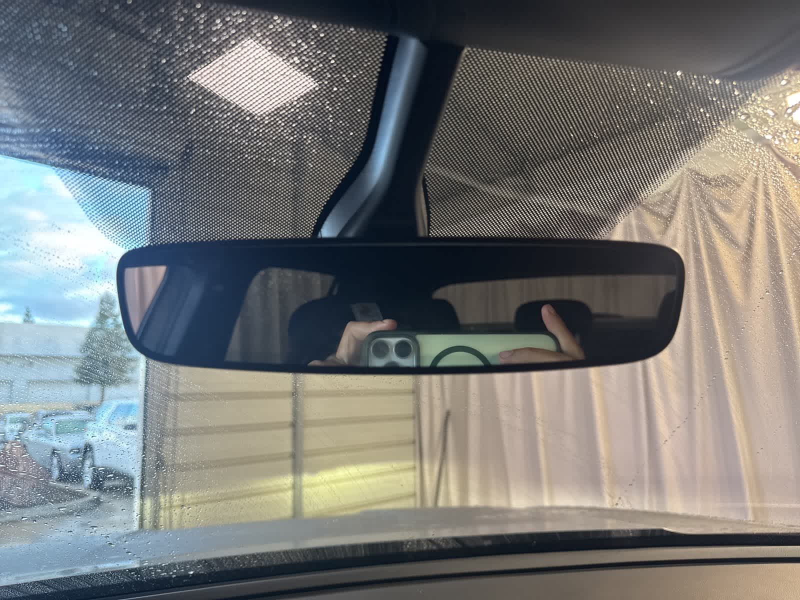 Thumbnail: 2021 Volkswagen Atlas - 20