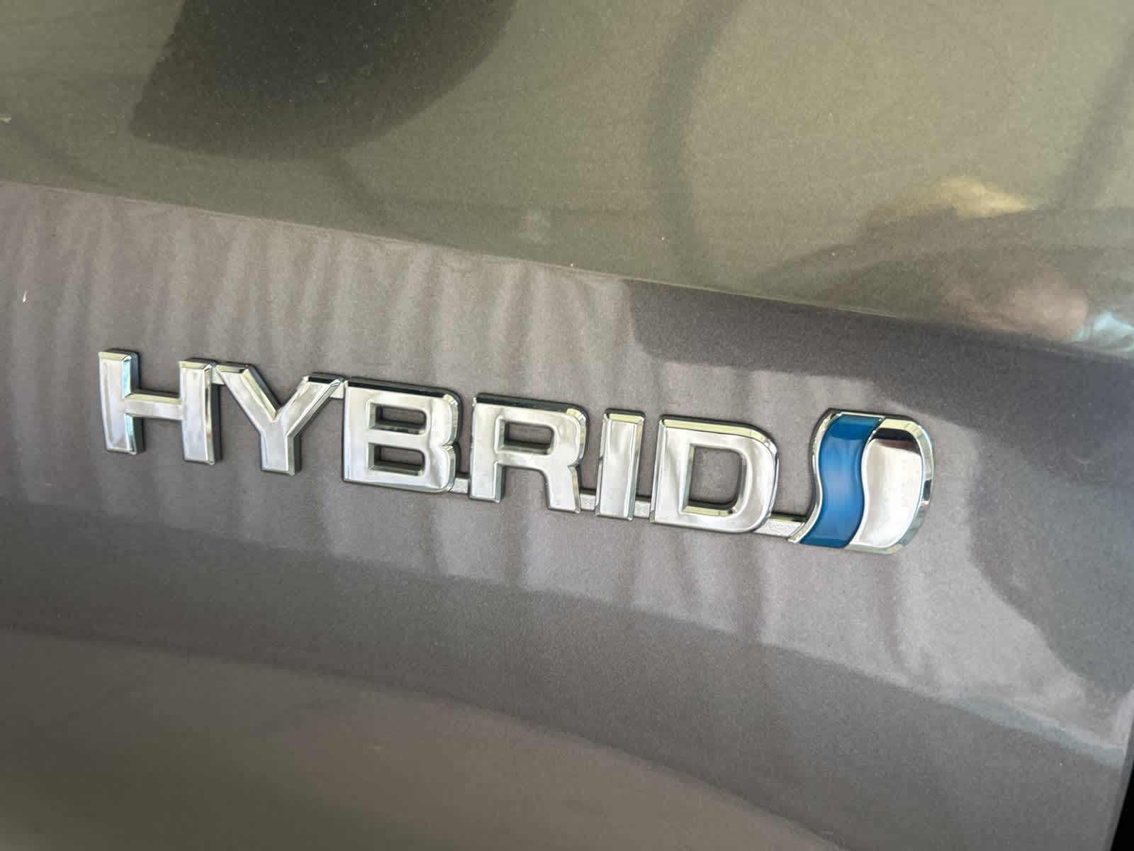 Thumbnail: 2019 Toyota Highlander - 6