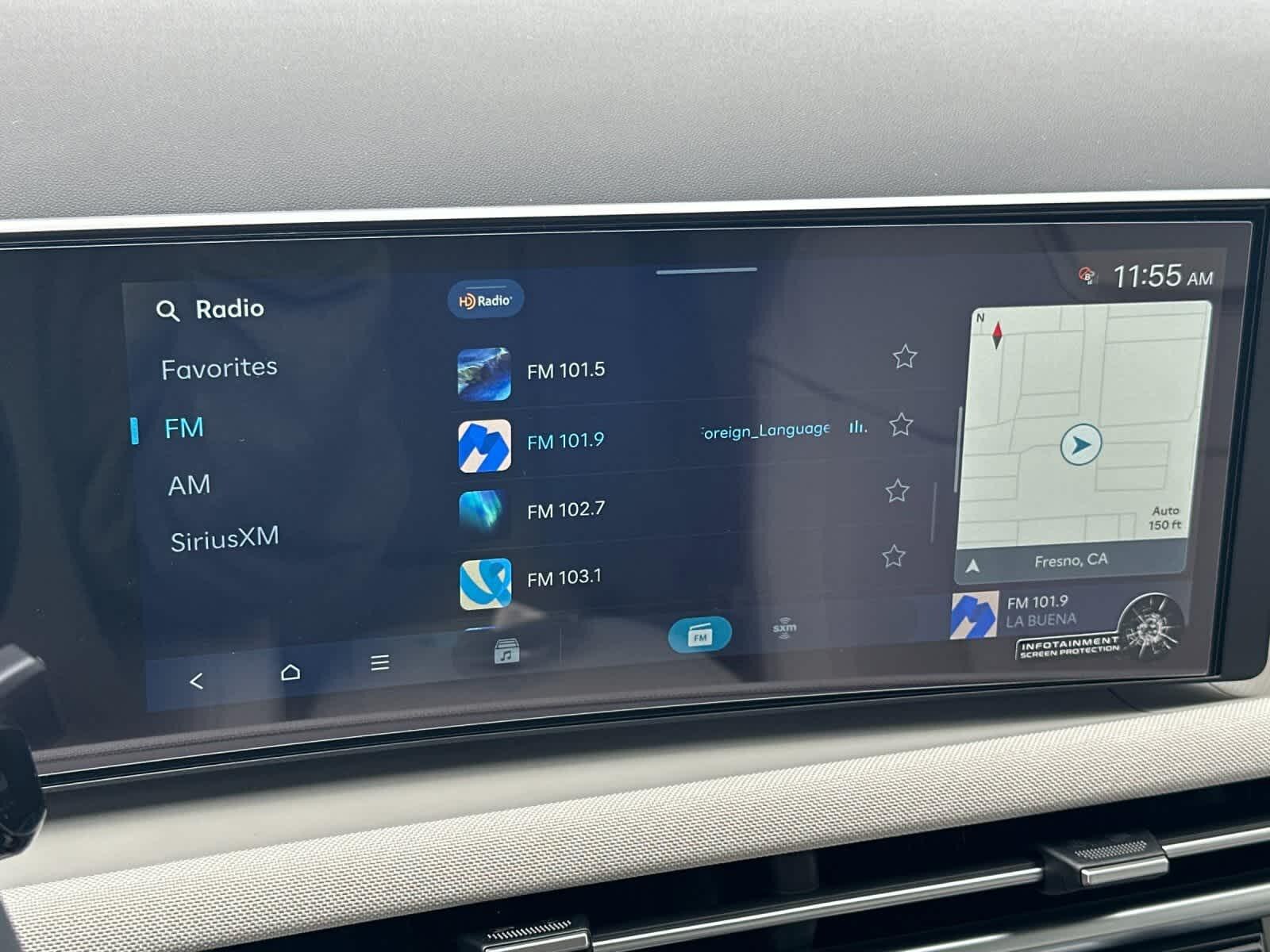 Thumbnail: 2026 Hyundai Tucson - 17