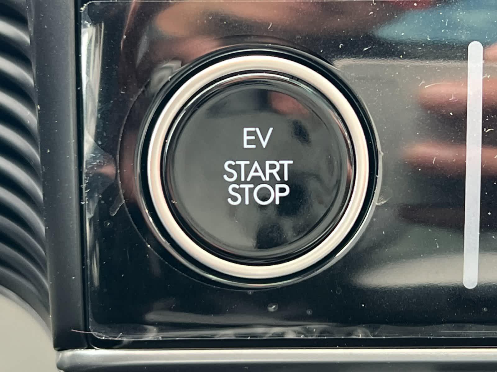 Thumbnail: 2026 Hyundai Ioniq 5 - 22