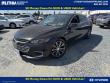 Used 2016 Chevrolet Malibu Premier w/2LZ Sedan