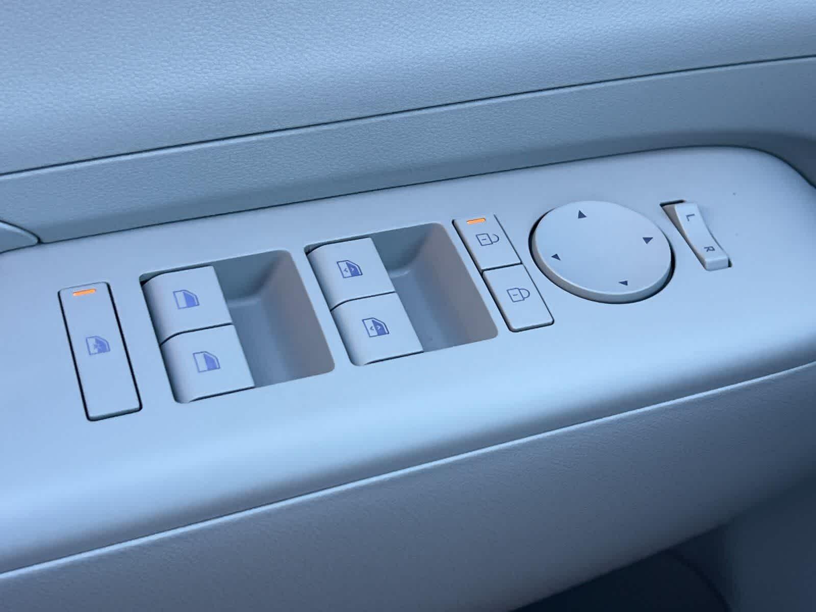 Thumbnail: 2026 Hyundai Kona - 14