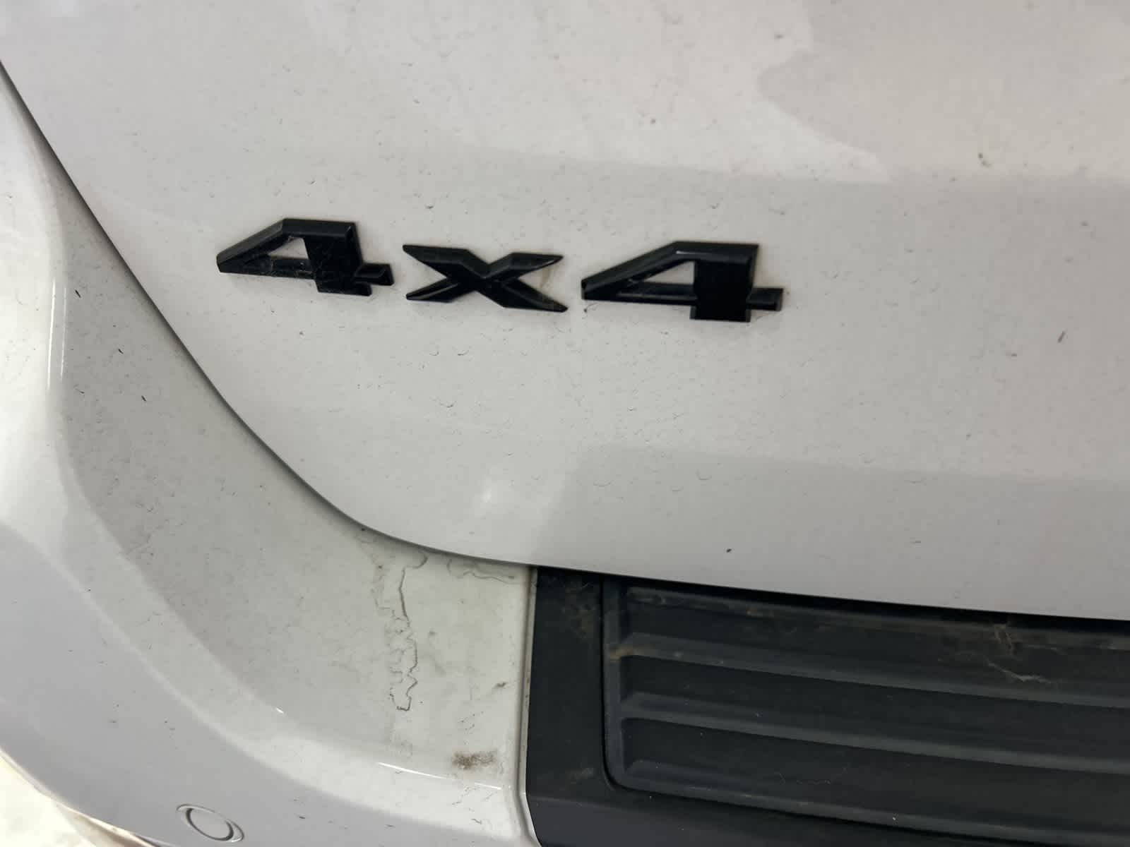 Thumbnail: 2021 Jeep Grand Cherokee - 12