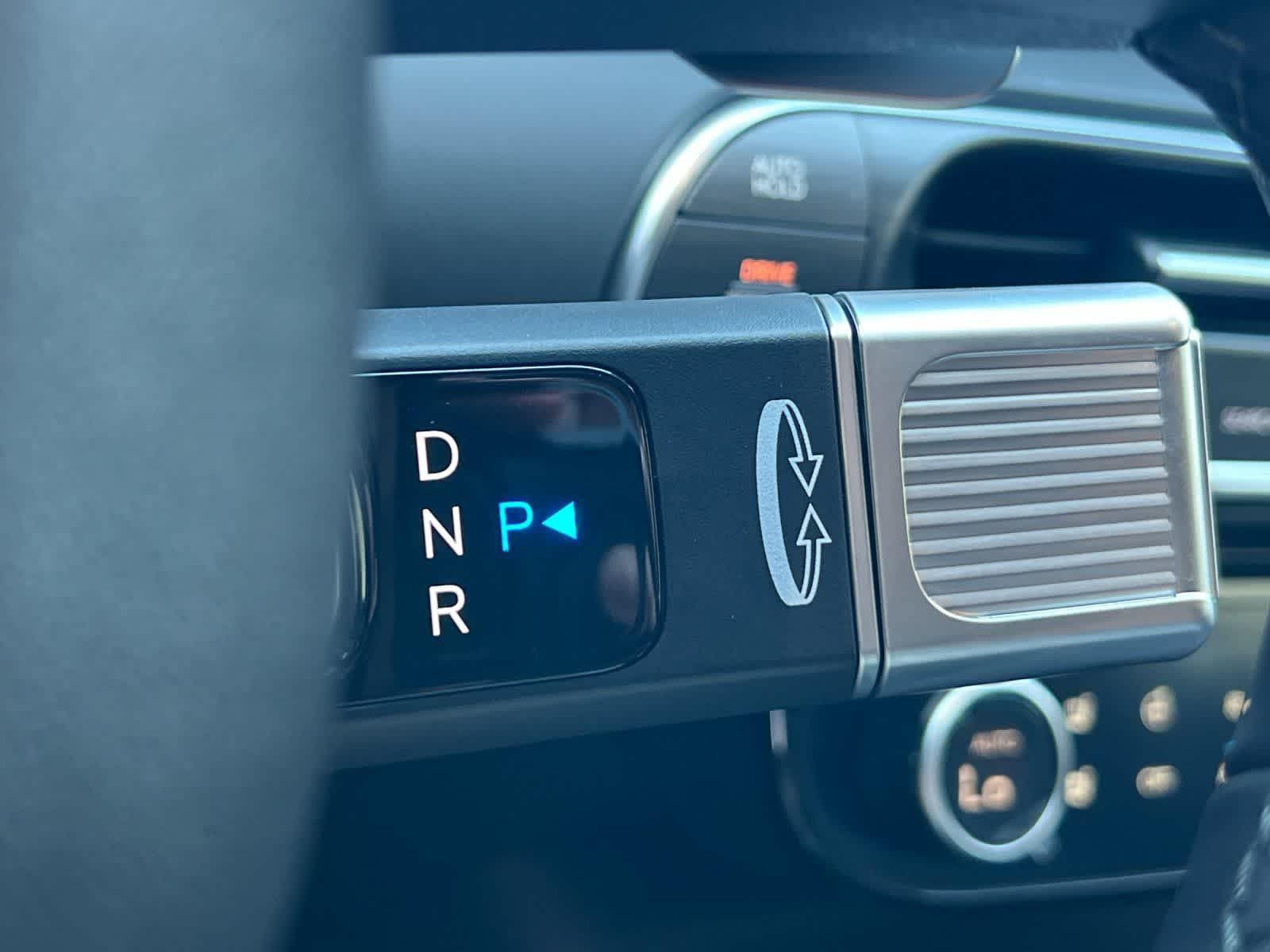 Thumbnail: 2026 Hyundai Palisade - 23