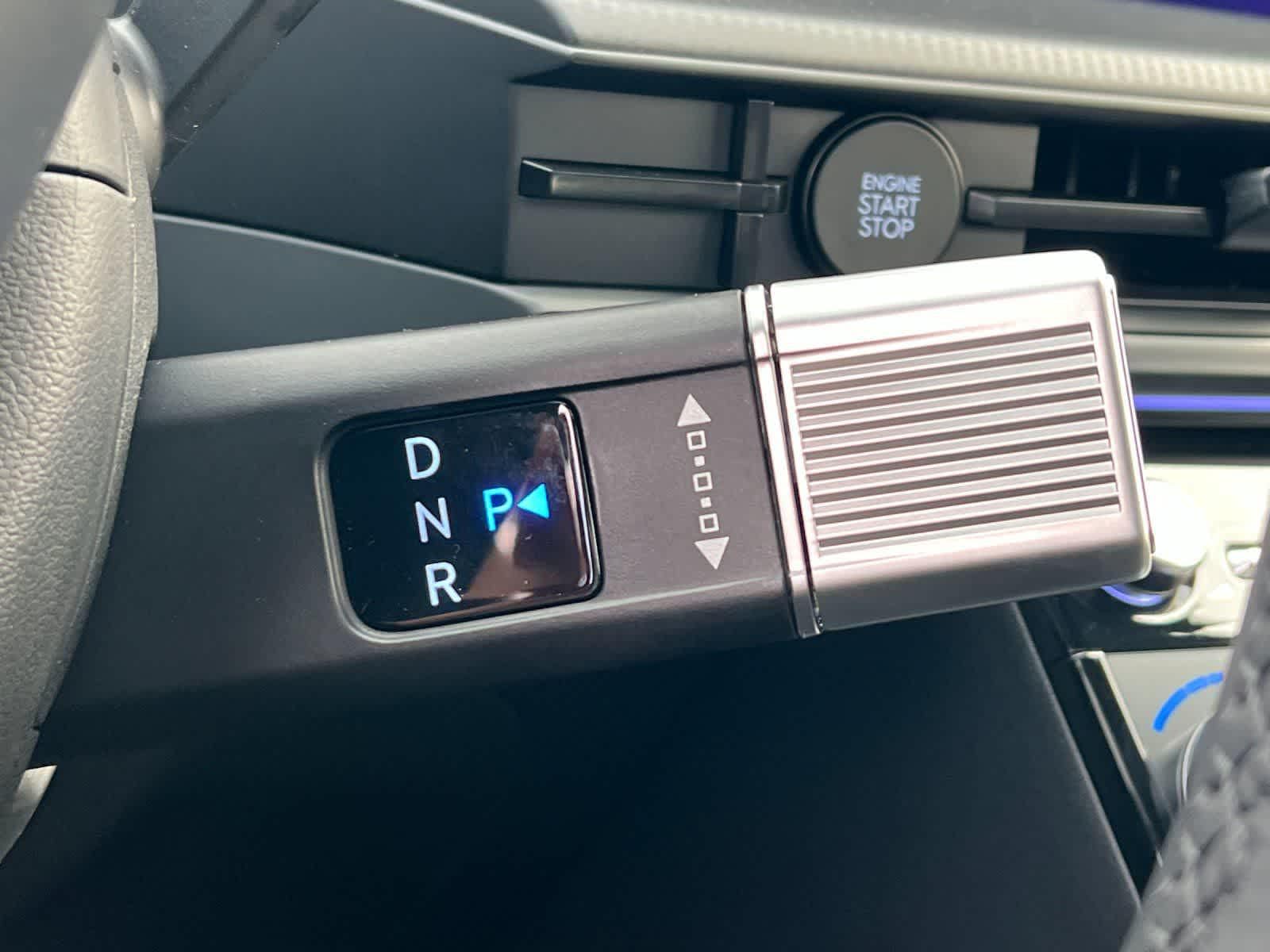 Thumbnail: 2026 Hyundai Santa Fe - 22