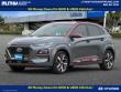 Used 2019 Hyundai Kona Iron Man SUV