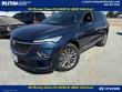 Used 2023 Buick Enclave Avenir SUV