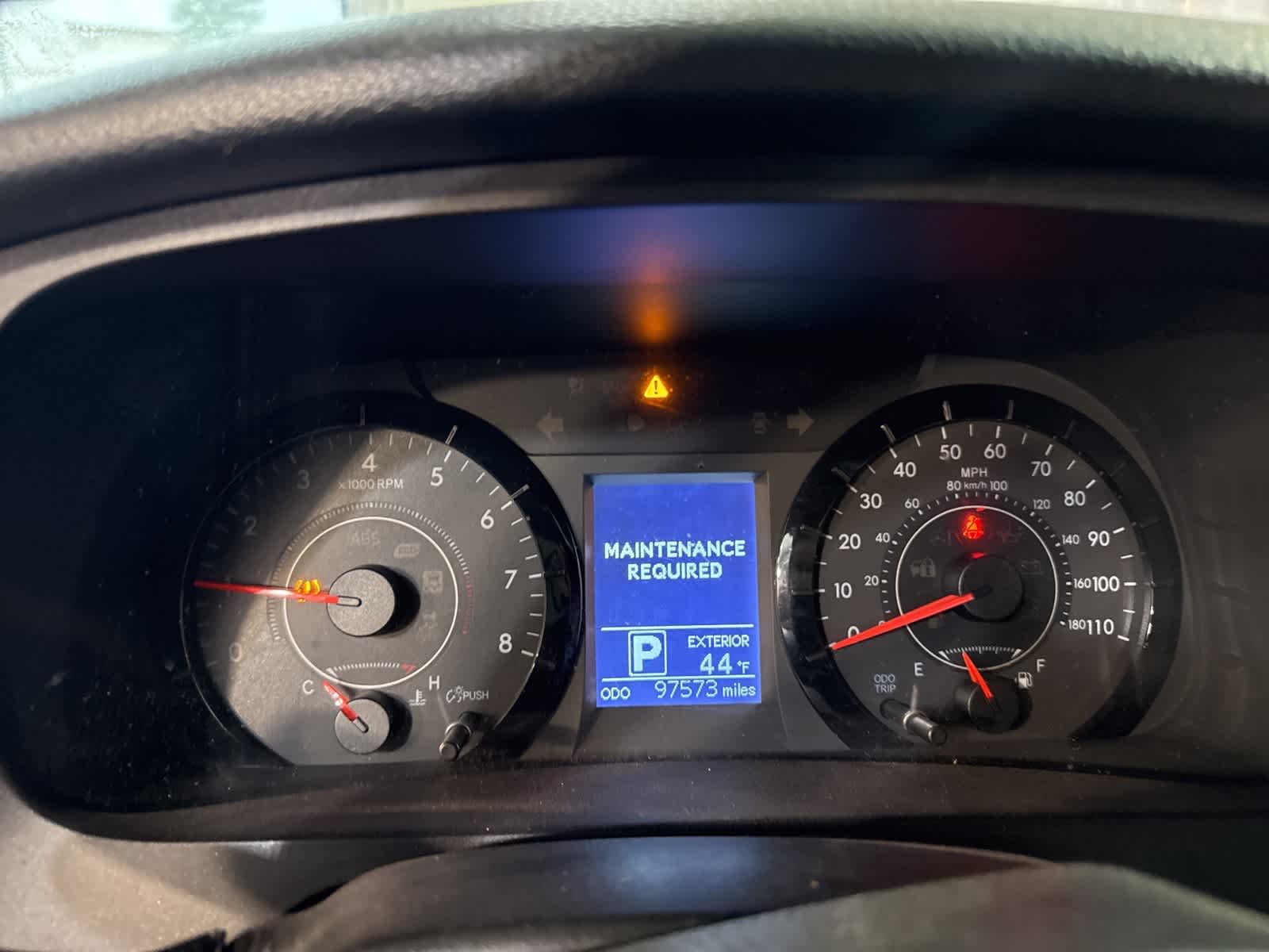 Thumbnail: 2017 Toyota Sienna - 20