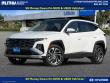 New 2025 Hyundai Tucson Limited AWD SUV