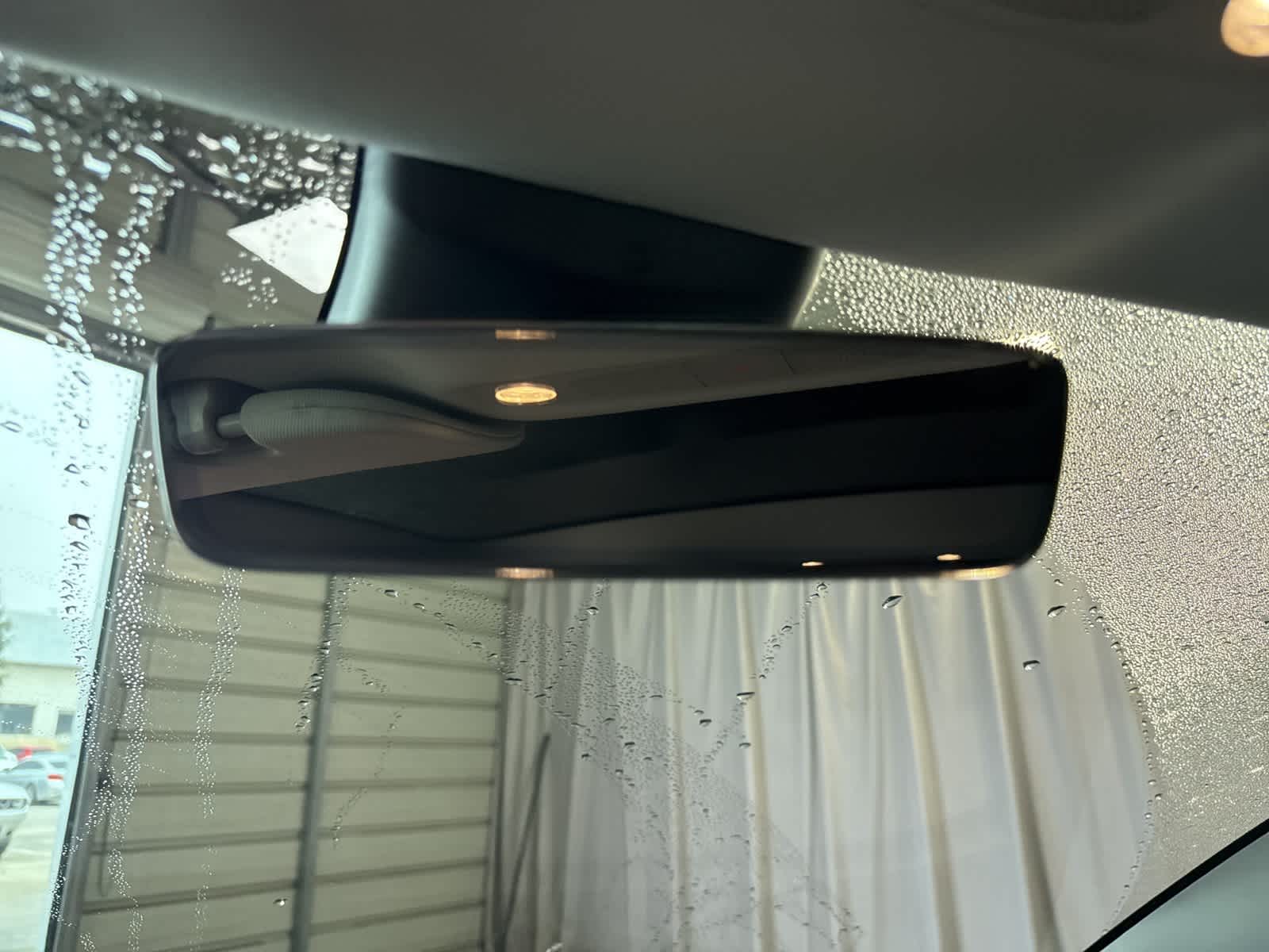 Thumbnail: 2018 Tesla Model 3 - 20