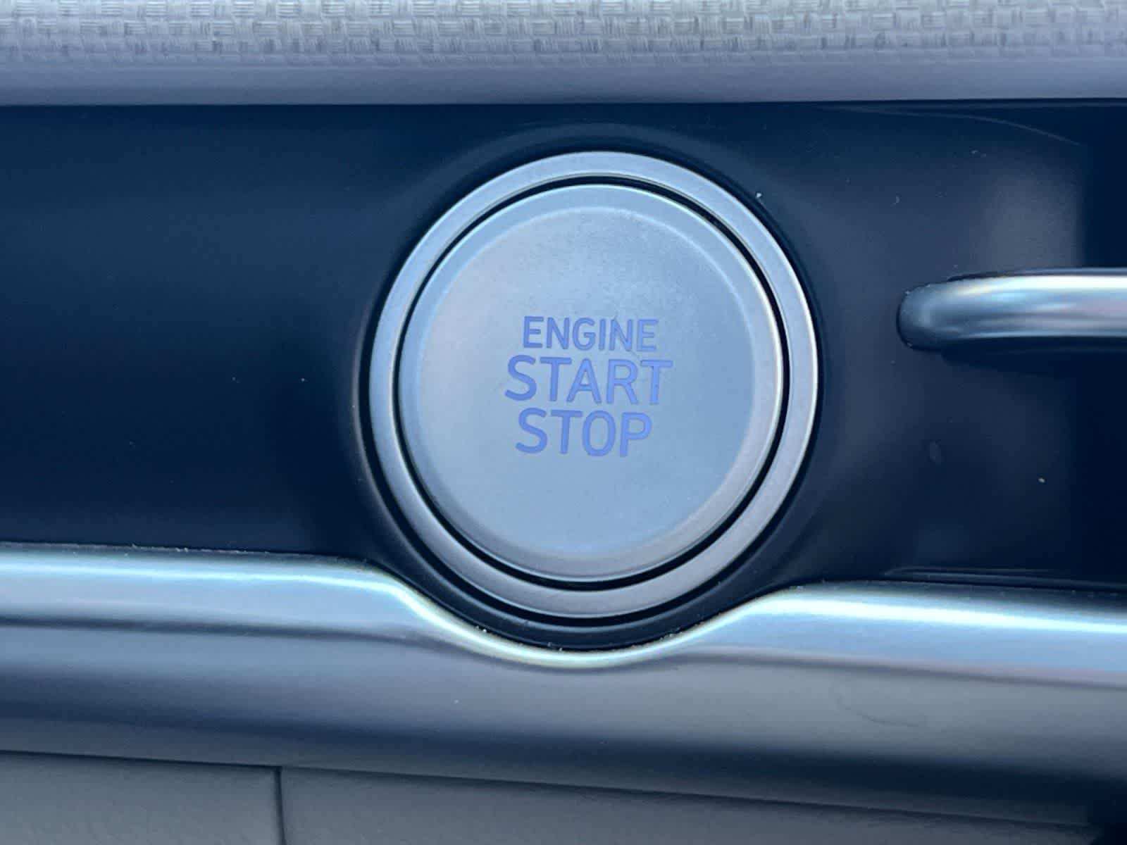 Thumbnail: 2025 Hyundai Tucson - 24