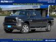 Used 2018 Ram 3500 SLT Truck Crew Cab