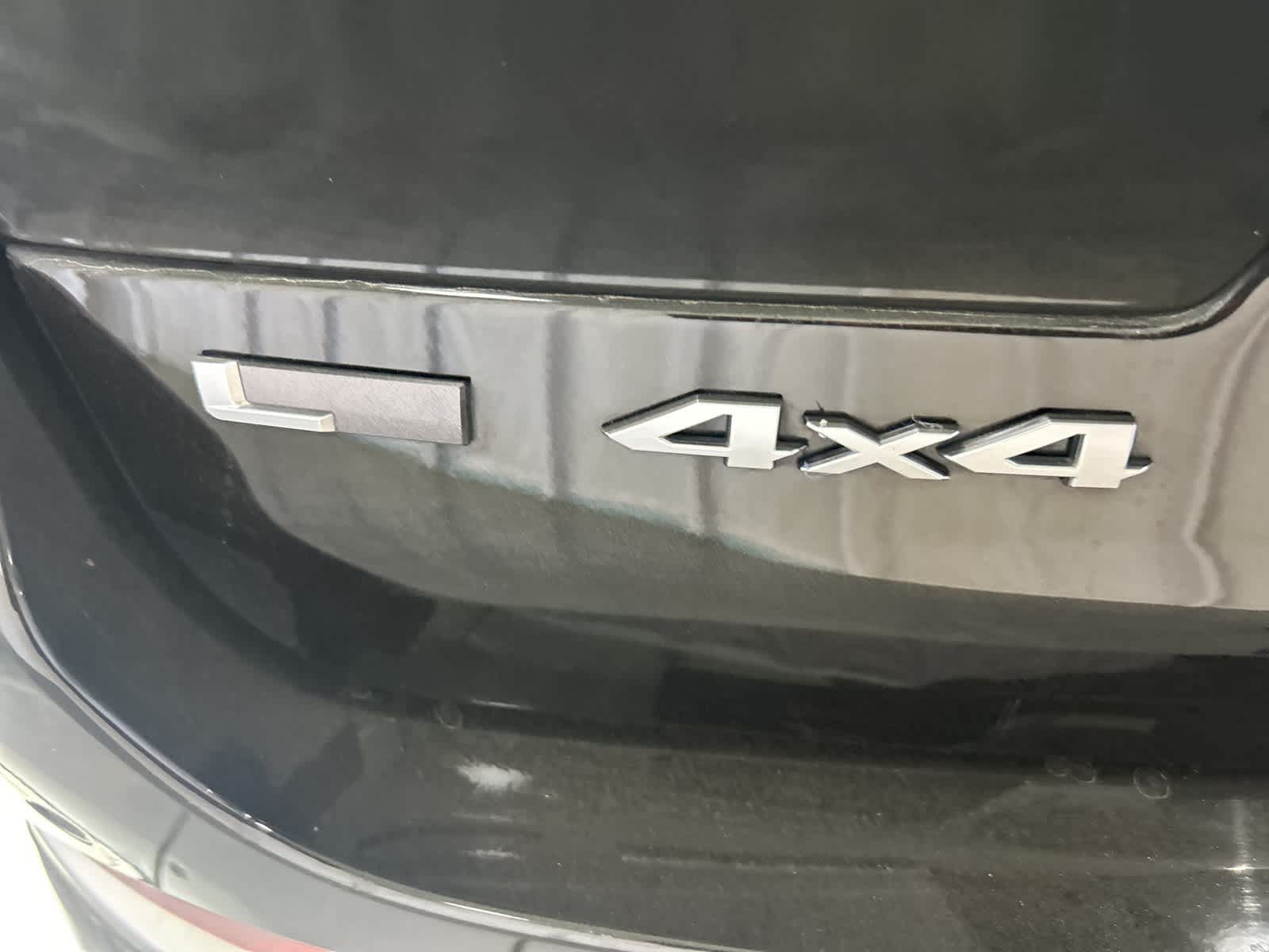 Thumbnail: 2021 Jeep Grand Cherokee L - 13