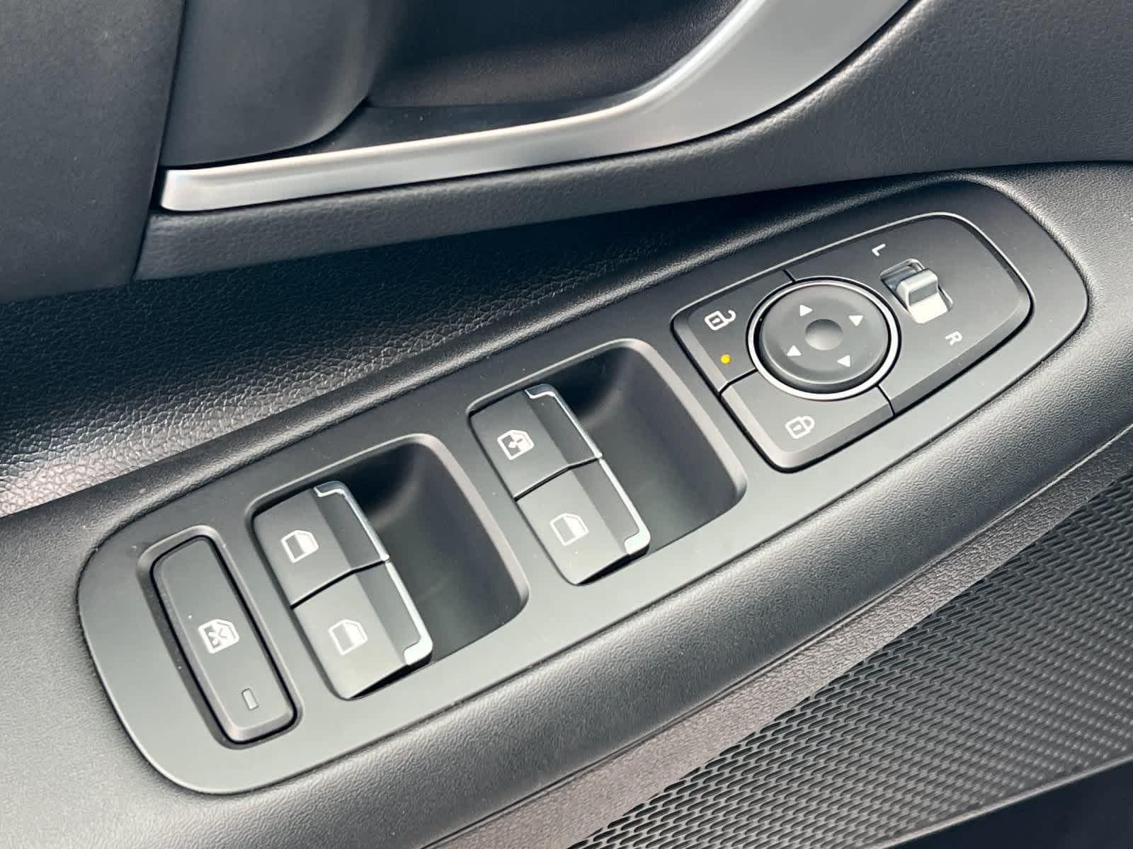 Thumbnail: 2026 Hyundai Sonata - 14