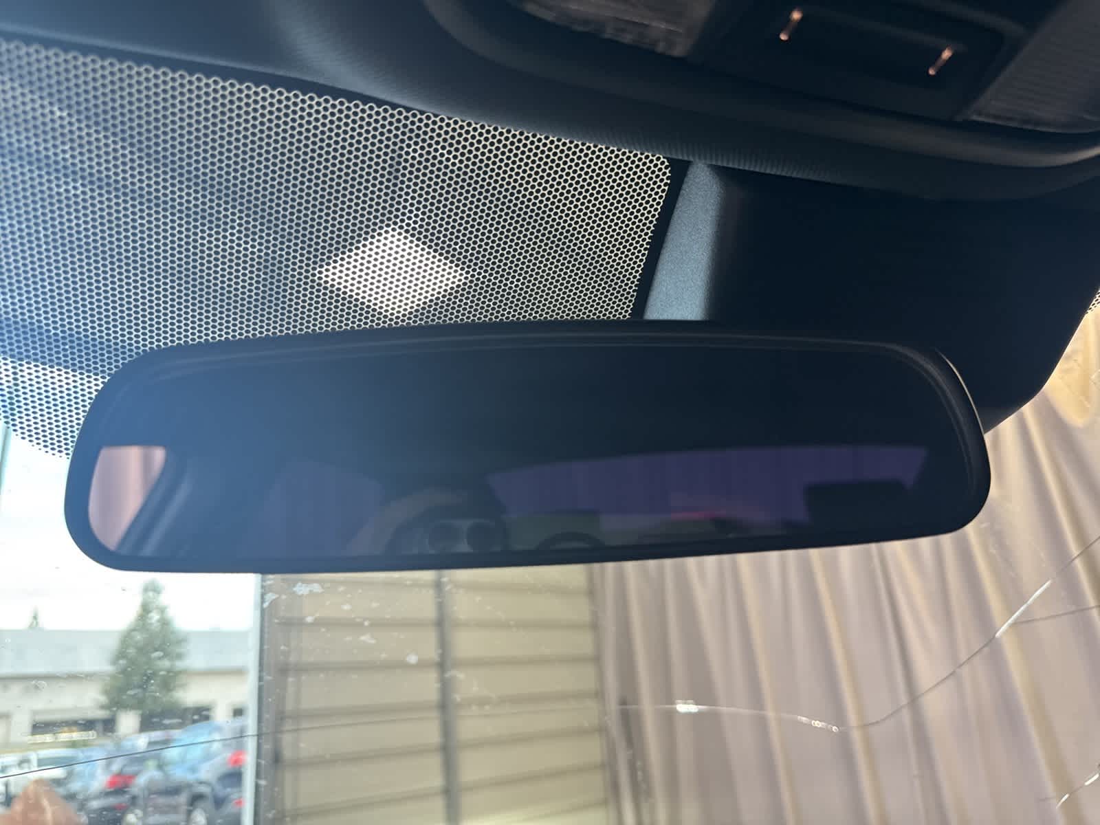 Thumbnail: 2021 Honda Accord - 26