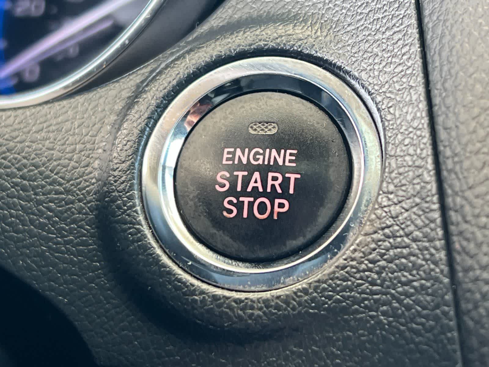 Thumbnail: 2019 Subaru Outback - 23