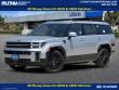 New 2025 Hyundai Santa Fe Hybrid Calligraphy SUV