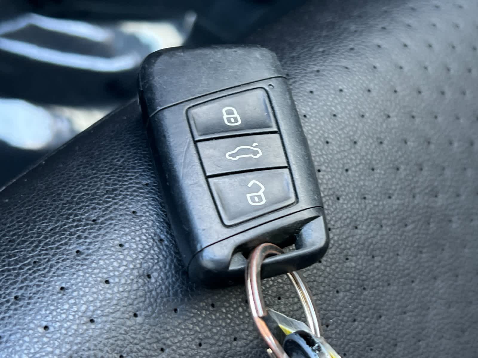 Thumbnail: 2020 Volkswagen Jetta - 26