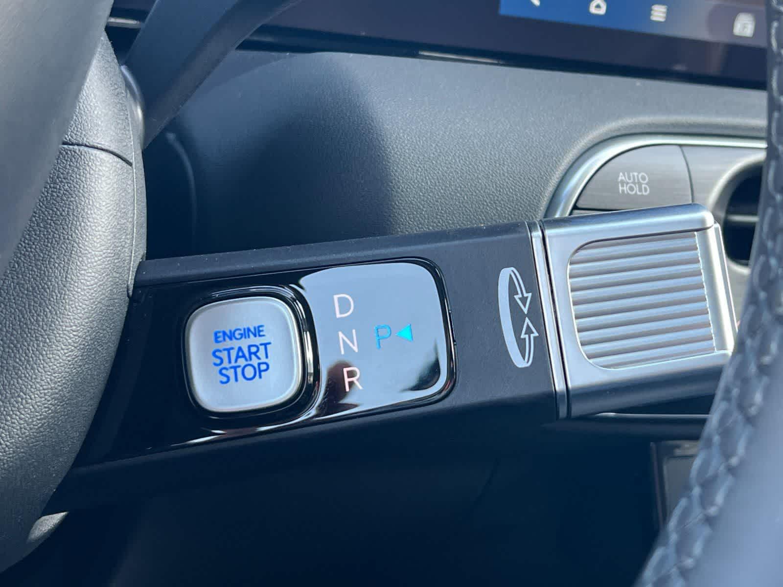 Thumbnail: 2026 Hyundai Palisade - 20