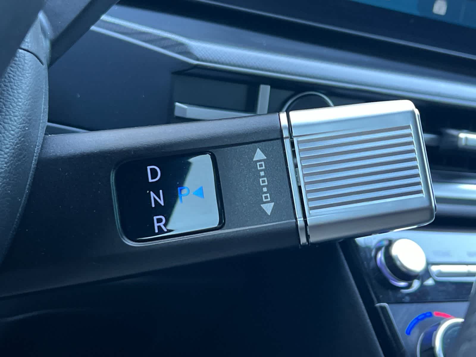 Thumbnail: 2024 Hyundai Santa Fe - 22