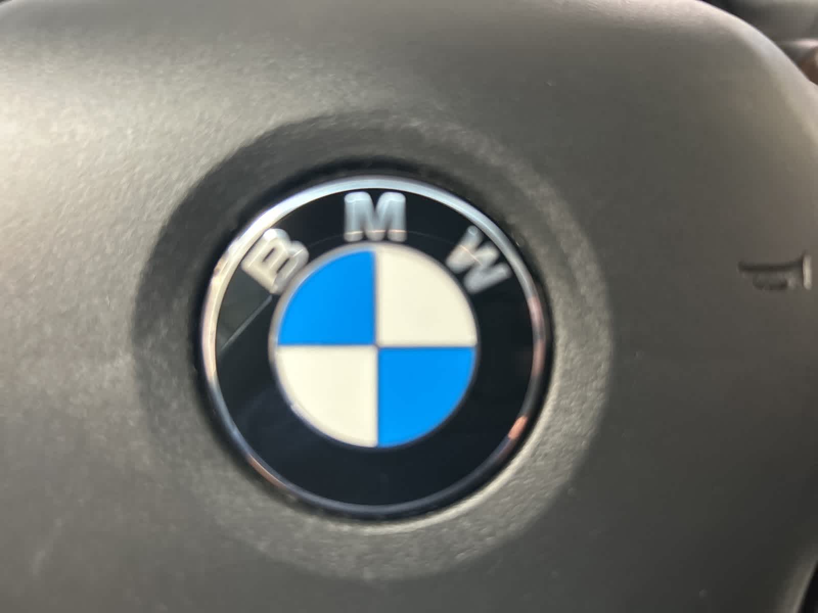 Thumbnail: 2022 BMW X3 - 30