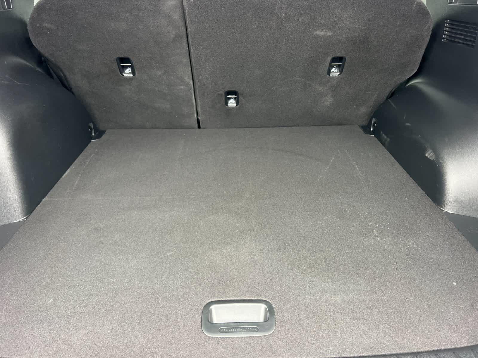 Thumbnail: 2025 Kia Sportage - 15