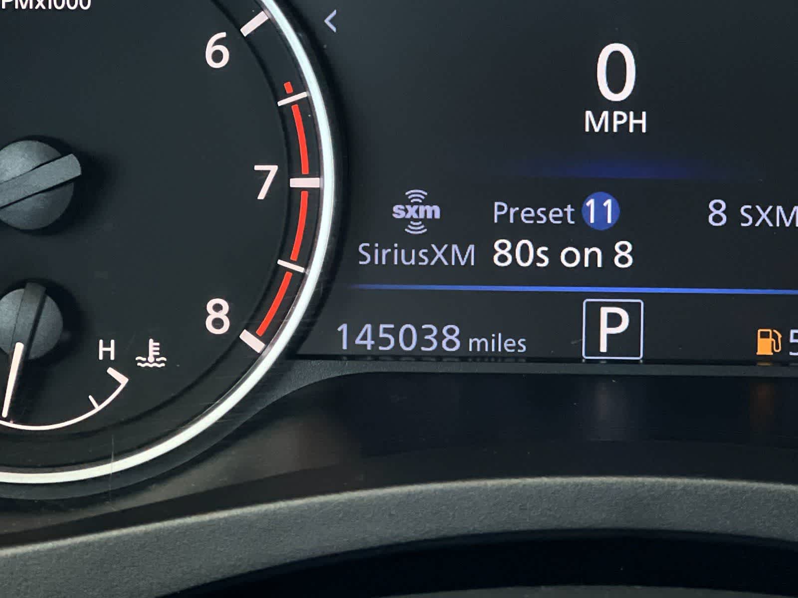 Thumbnail: 2022 Nissan Altima - 25