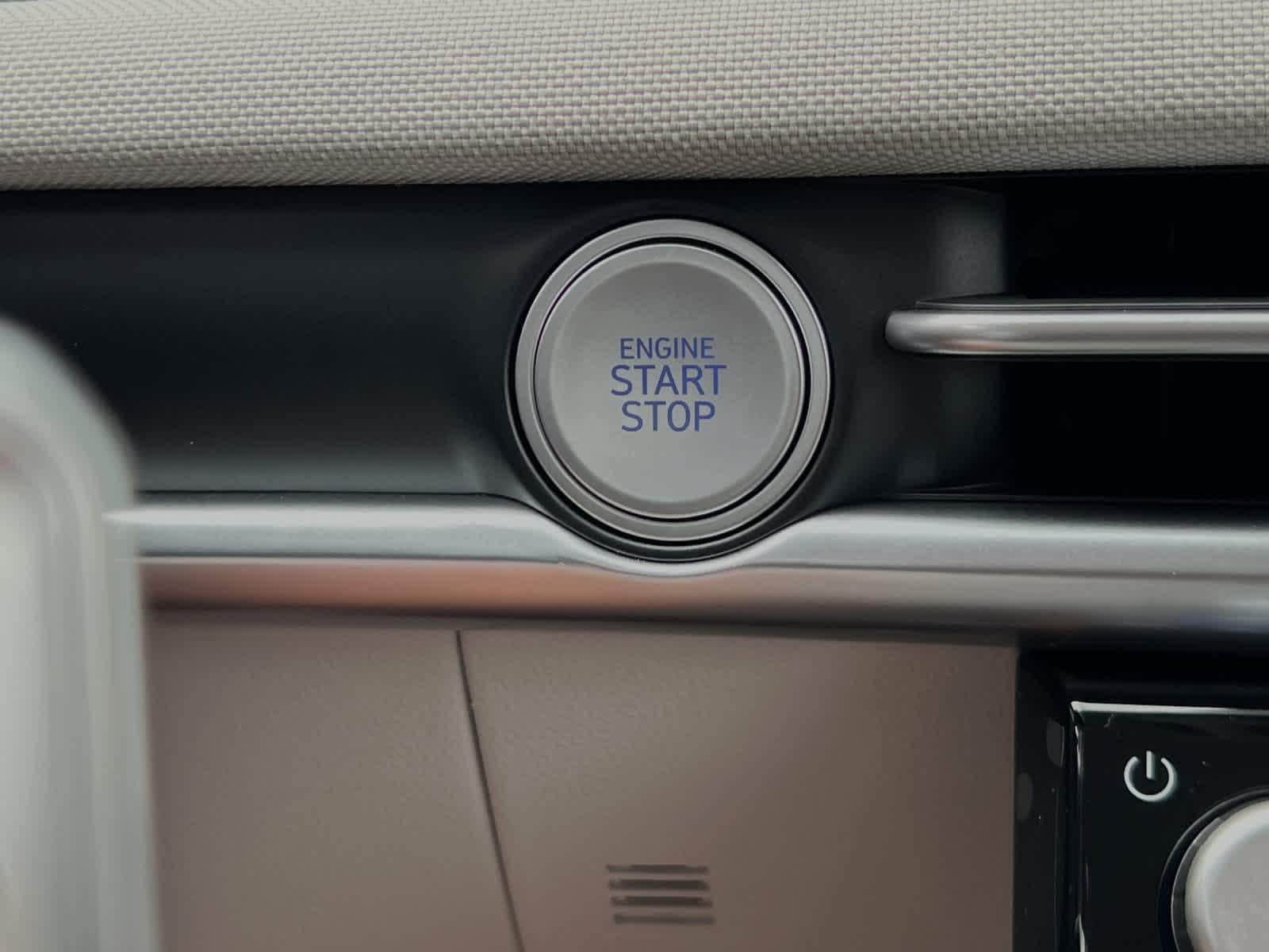 Thumbnail: 2025 Hyundai Tucson - 23